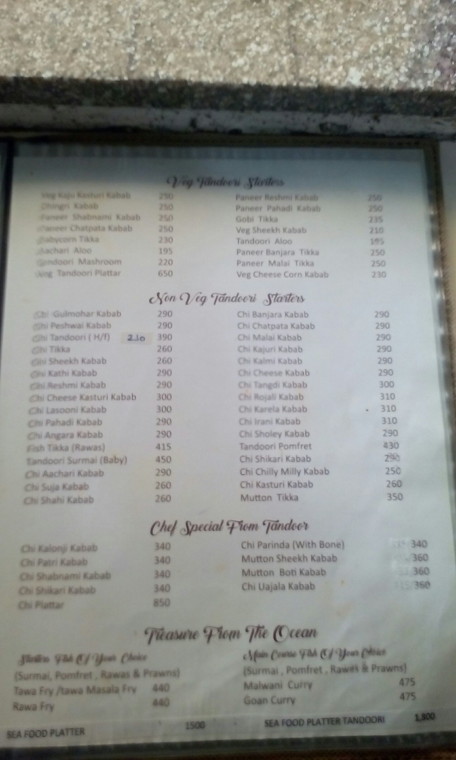 Bird Valley - Pimple Saudagar - Pune image 7